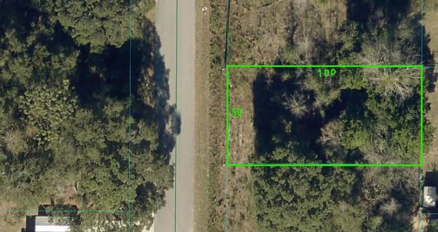 NW 59 COURT, Ocala, FL 34482