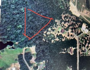 40850 Country Forest Dr, Magnolia, TX 77354