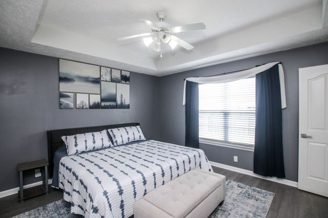 3326 Velvet Ct, Murfreesboro, TN 37128