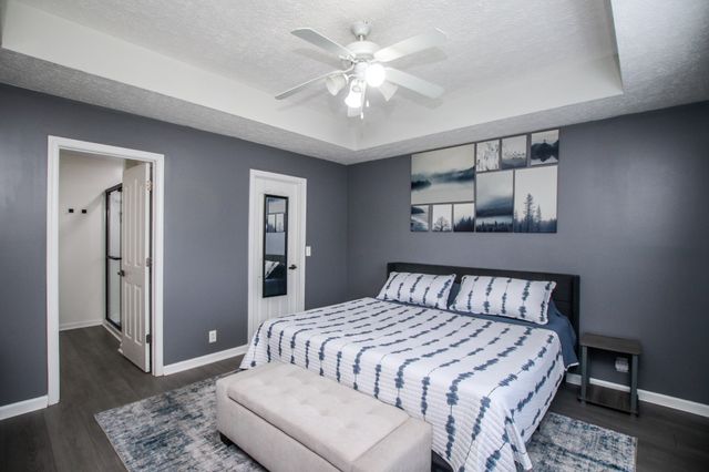 3326 Velvet Ct, Murfreesboro, TN 37128