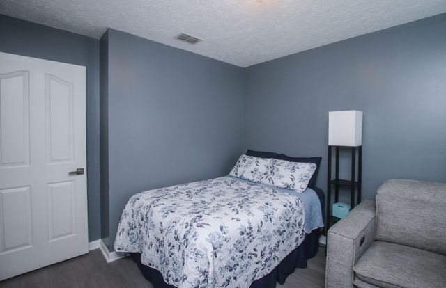 3326 Velvet Ct, Murfreesboro, TN 37128