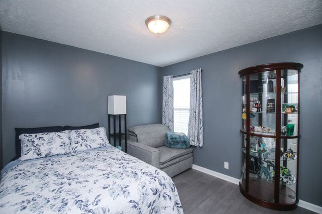 3326 Velvet Ct, Murfreesboro, TN 37128