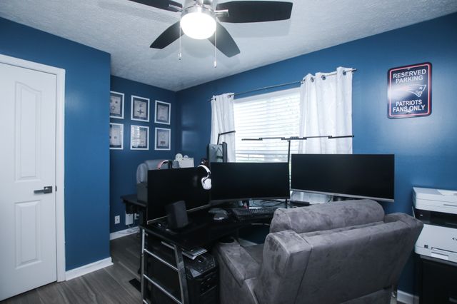 3326 Velvet Ct, Murfreesboro, TN 37128