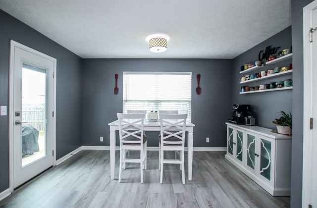 3326 Velvet Ct, Murfreesboro, TN 37128