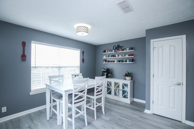 3326 Velvet Ct, Murfreesboro, TN 37128