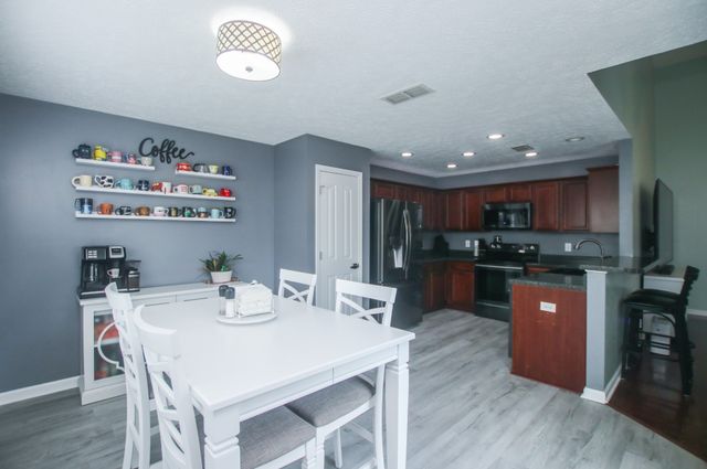 3326 Velvet Ct, Murfreesboro, TN 37128