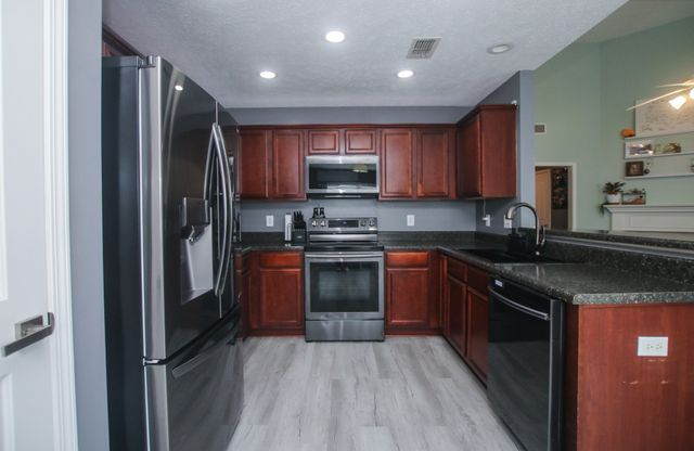 3326 Velvet Ct, Murfreesboro, TN 37128