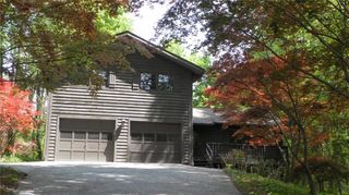 2170 Northfield Court, Marietta, GA 30066