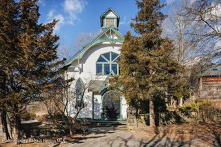 209-211 Fishcreek Road, Saugerties, NY 12477