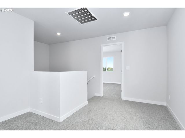 1151 PARKSIDE Ave, Woodburn, OR 97071