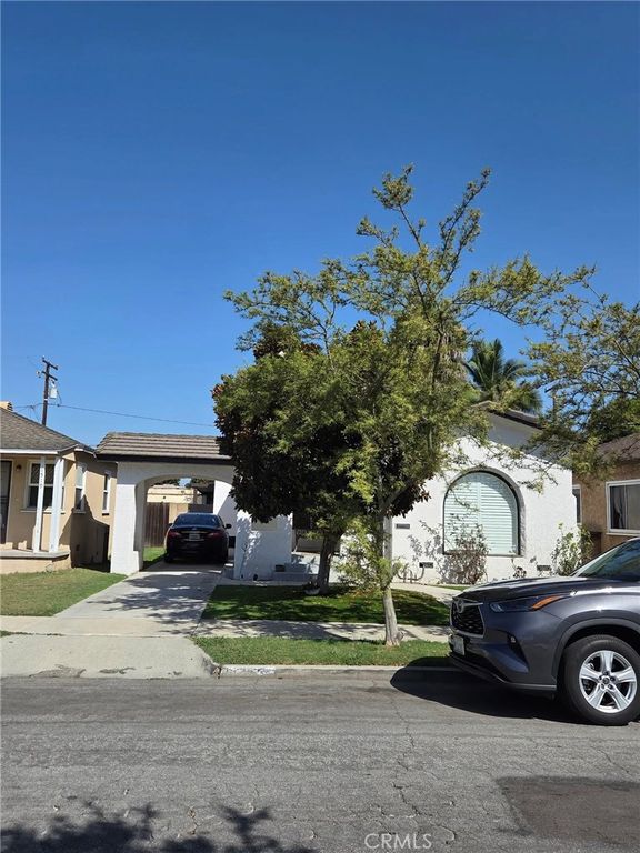 1525 E Poinsettia, Long Beach, CA 90805 — photo 2