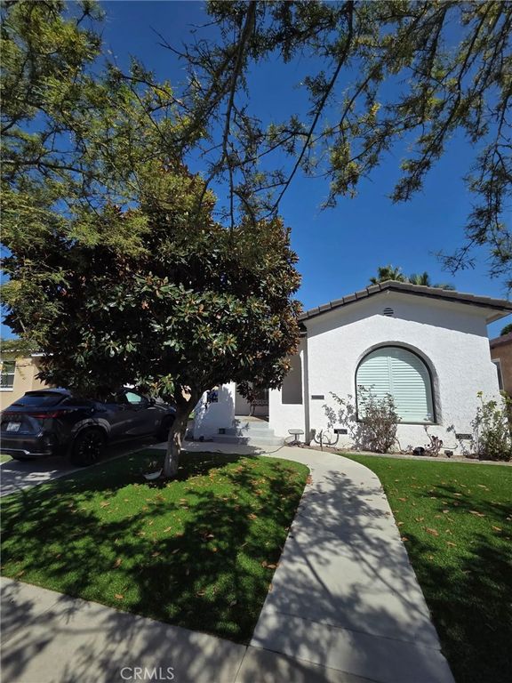 1525 E Poinsettia, Long Beach, CA 90805 — photo 3