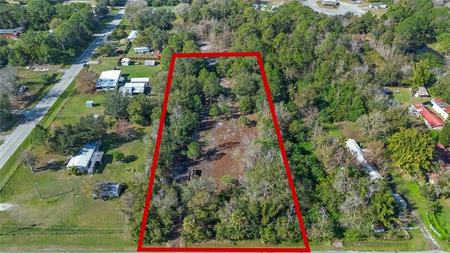 1520 8TH STREET, Orlando, FL 32820