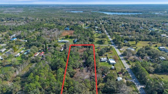 1520 8TH STREET, Orlando, FL 32820