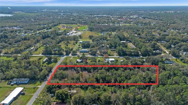 1520 8TH STREET, Orlando, FL 32820