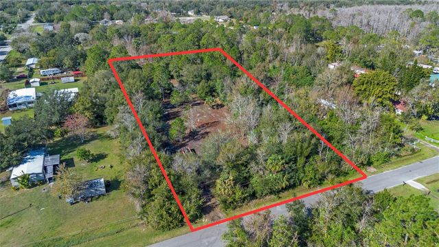 1520 8TH STREET, Orlando, FL 32820
