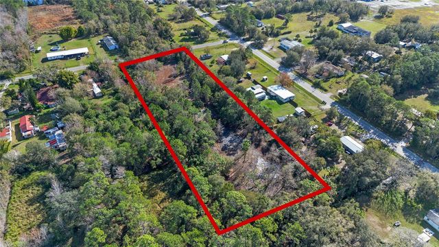 1520 8TH STREET, Orlando, FL 32820