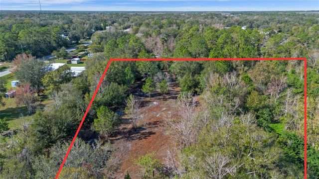 1520 8TH STREET, Orlando, FL 32820
