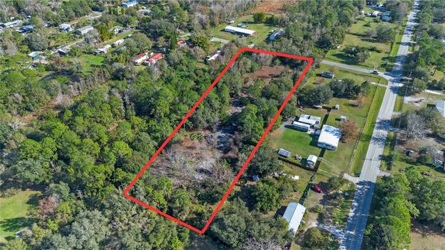 1520 8TH STREET, Orlando, FL 32820