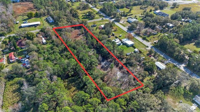 1520 8TH STREET, Orlando, FL 32820