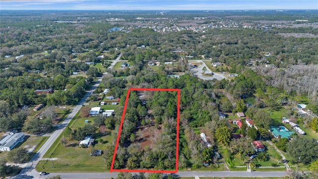 1520 8TH STREET, Orlando, FL 32820