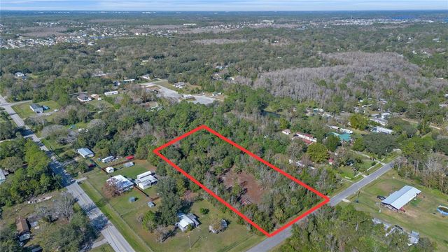 1520 8TH STREET, Orlando, FL 32820