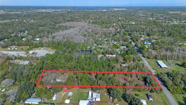 1520 8TH STREET, Orlando, FL 32820