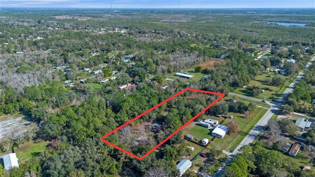 1520 8TH STREET, Orlando, FL 32820