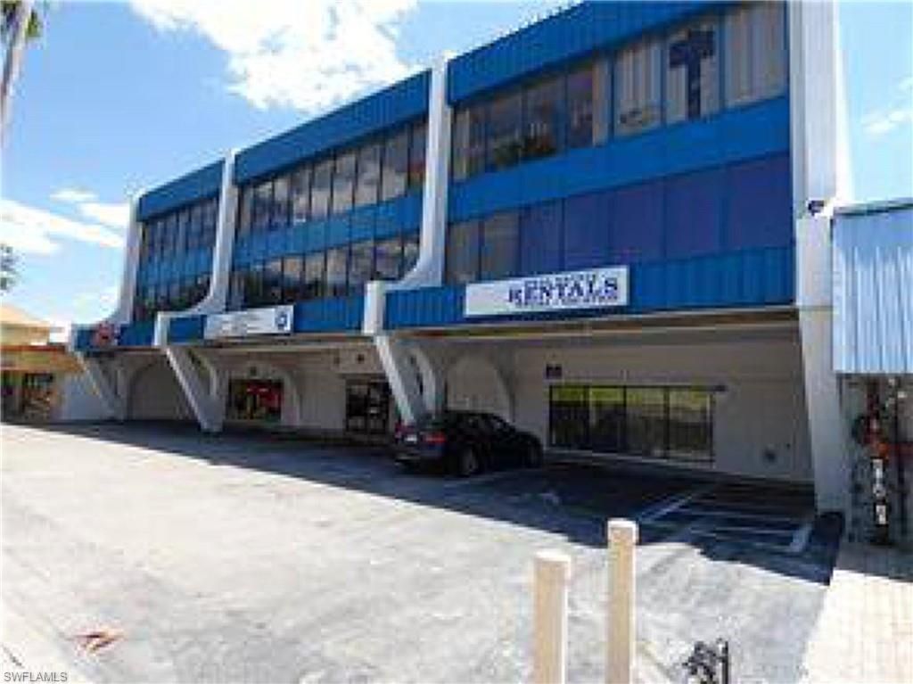 1314 Cape Coral PKWY E 312, CAPE CORAL, FL 33904 — exterior