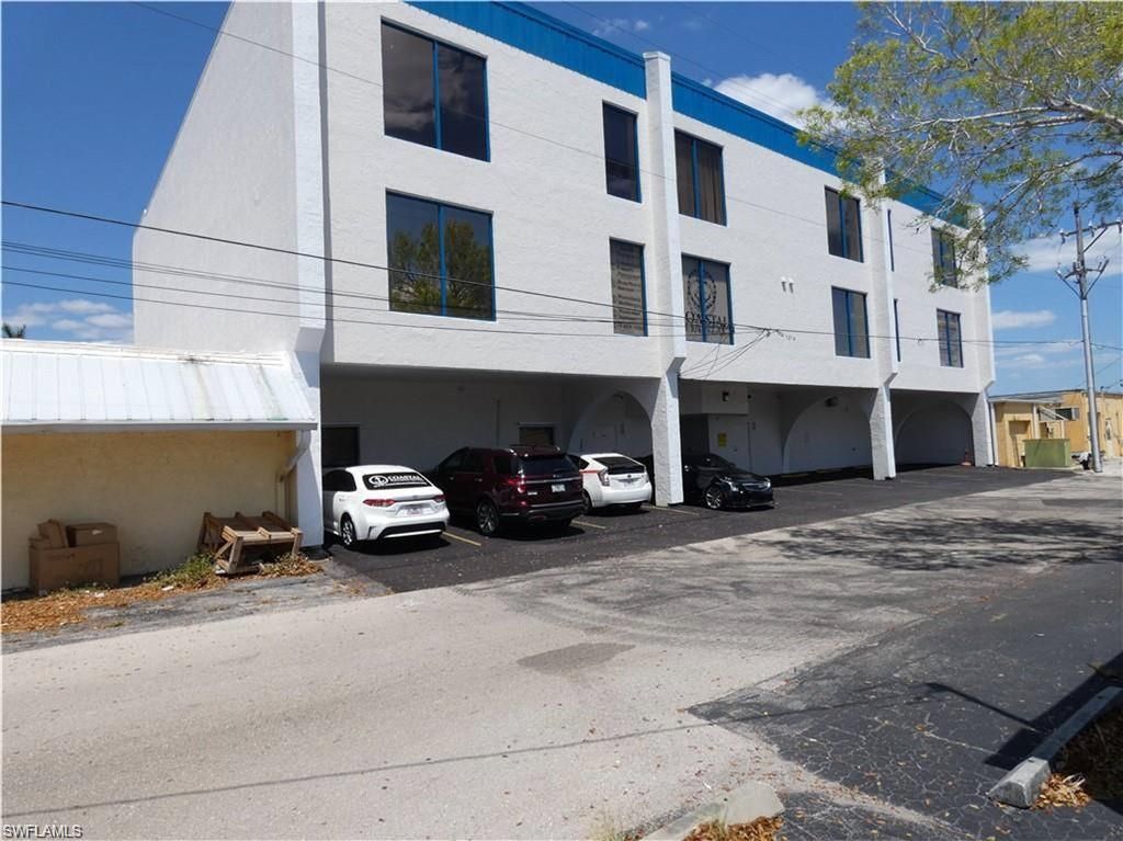 1314 Cape Coral PKWY E 312, CAPE CORAL, FL 33904 — photo 2