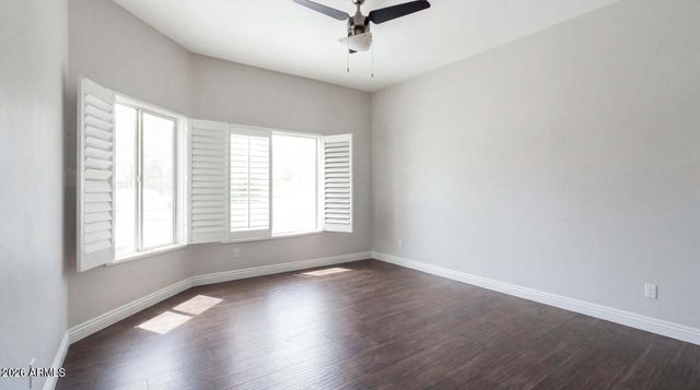 5916 E SANDRA Terrace, Scottsdale, AZ 85254
