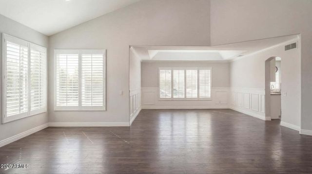 5916 E SANDRA Terrace, Scottsdale, AZ 85254