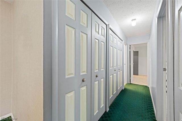 16395 Heather Lane, Middleburg Heights, OH 44130