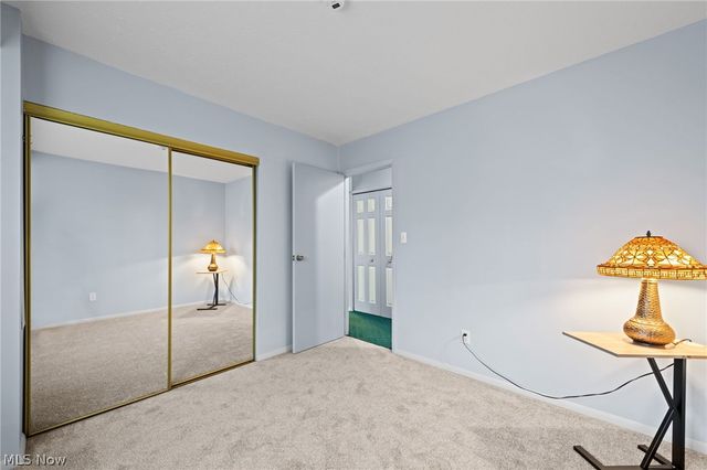 16395 Heather Lane, Middleburg Heights, OH 44130