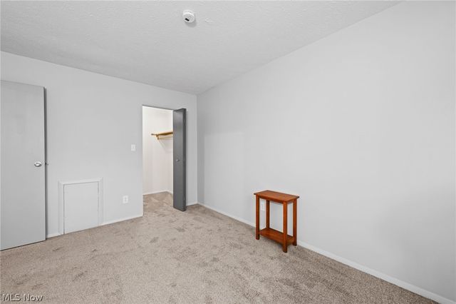 16395 Heather Lane, Middleburg Heights, OH 44130