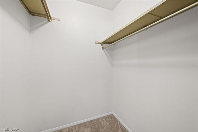 16395 Heather Lane, Middleburg Heights, OH 44130