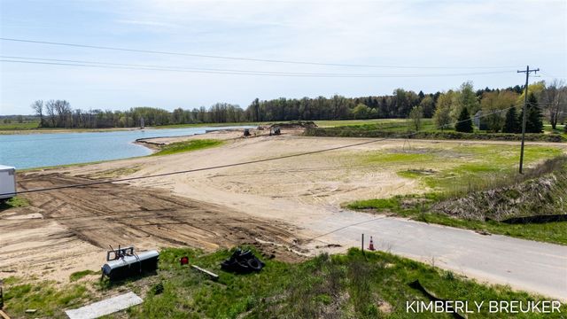 6562 Fillmore Street, Allendale, MI 49401