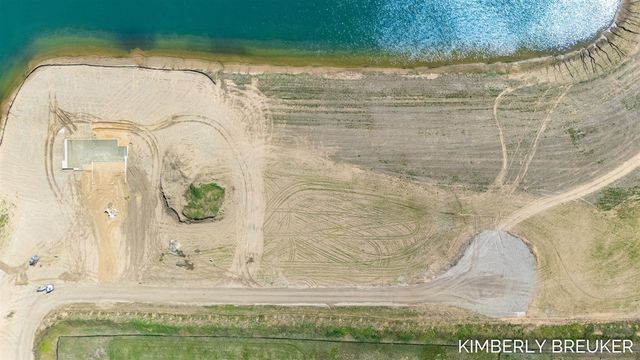 6562 Fillmore Street, Allendale, MI 49401