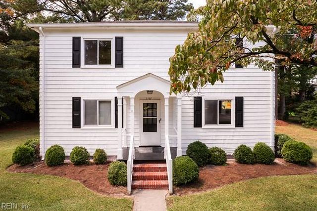 3117 Sterling Point DR A, Portsmouth, VA 23703