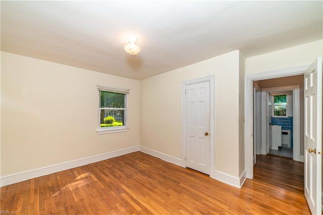 3117 Sterling Point DR A, Portsmouth, VA 23703