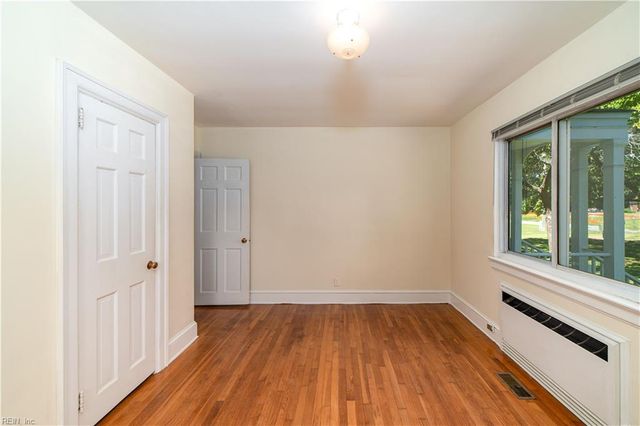 3117 Sterling Point DR A, Portsmouth, VA 23703