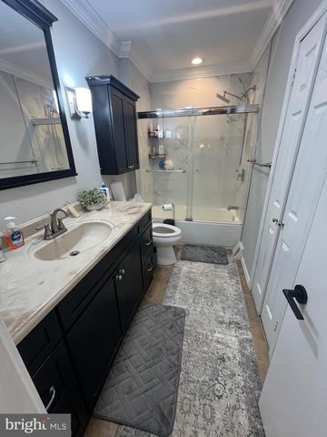 1134 SHEFFIELD CT, Bensalem, PA 19020