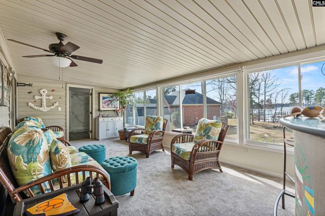 208 Lakeside Drive, Chapin, SC 29036