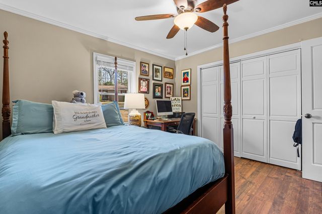 208 Lakeside Drive, Chapin, SC 29036