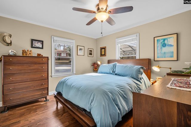 208 Lakeside Drive, Chapin, SC 29036