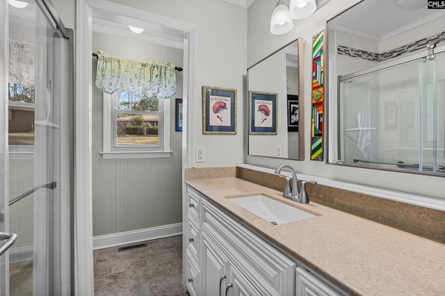 208 Lakeside Drive, Chapin, SC 29036