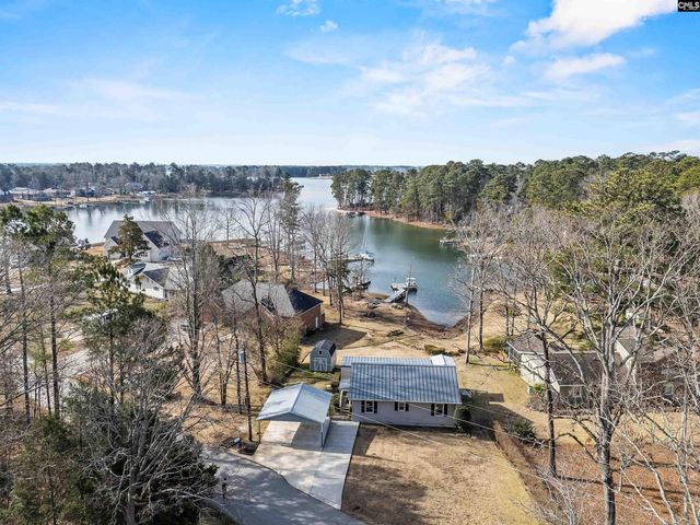 208 Lakeside Drive, Chapin, SC 29036