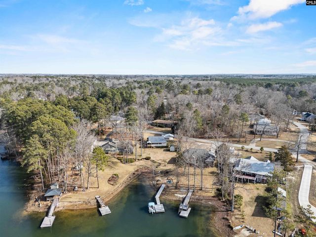 208 Lakeside Drive, Chapin, SC 29036