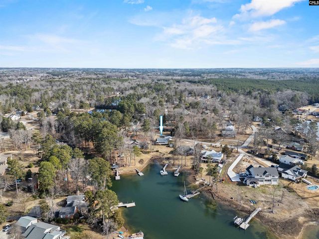 208 Lakeside Drive, Chapin, SC 29036
