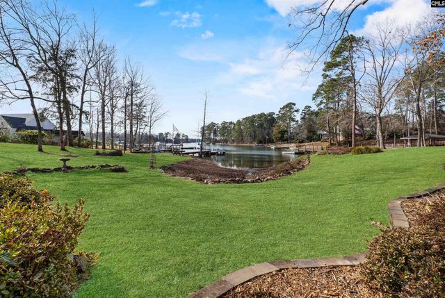 208 Lakeside Drive, Chapin, SC 29036